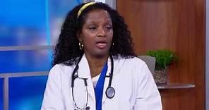 Dee from 'What's Happening!!' is now a veterinarian in Virginia