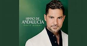 Himno de Andalucía