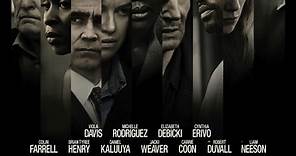 Widows - Eredità Criminale - Film (2018)