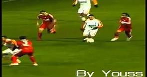 Karim Ziani vs Sivasspor [Exclu]