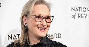 Meryl Streep figli, scopriamo insieme chi sono e cosa fanno