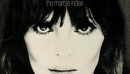 She’ll be your mirror: Who was the real Nico?