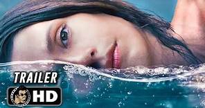 SOME OTHER WOMAN | Official Trailer (NEW 2024) Tom Felton, Ashley Greene