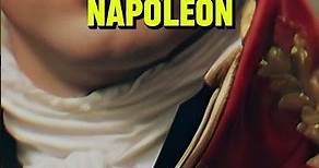 Napoleón Bonaparte: El Emperador que Cambió Europa