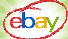 Verkaufen bei eBay Kleinanzeigen: Wie geht das?