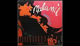 Melanie (Safka) - Born To Be (1968) Part 1 (Full Album)
