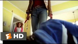 Kill Bill: Vol. 1 (2/12) Movie CLIP - Your Mother Had it Coming (2003) HD
