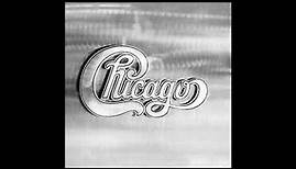 Chicago - Chicago VI (1973) FULL ALBUM Vinyl Rip