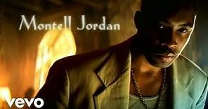 Montell Jordan - Do You Remember (Once Upon A Time)