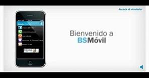 Banca Móvil, ¿Cómo funciona? - Banco Sabadell