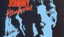 Ry Cooder - Johnny Handsome Original Motion Picture Soundtrack