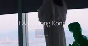 swire hotel east hongkong 香港酒店