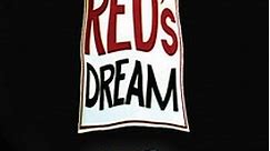 Red's Dream (Short)