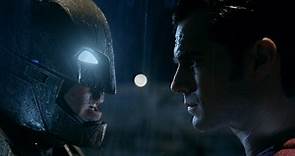 Zack Snyder's Justice League: HBO Max pubblica un trailer per la "Snyder Trilogy"