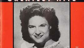 Kitty Wells - Greatest Hits