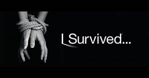 I Survived S03E01 480P Mary Brooke Sharene