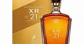 約翰走路 XR21 750ml - 酒酒酒全台最大的酒品詢價網