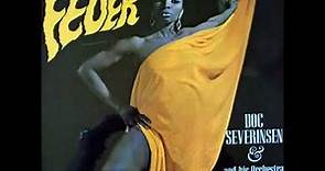 Doc Severinsen His Trumpet And Orchestra - Fever! -1966 (FULL ALBUM)