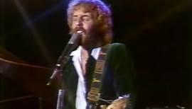 Andrew Gold - Go Back Home Again (Official Music Video)