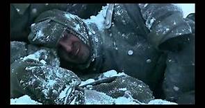 Stalingrad (1993) final scene