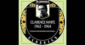 Forsaken Love - Clarence White