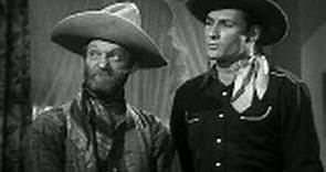 Trigger Pals Classic Western Movies Full Length Free English