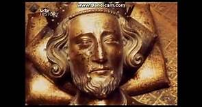 Kings and Queens of England: Henry III