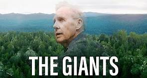 THE GIANTS | Official Trailer HD