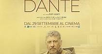 Dante - Film (2022)