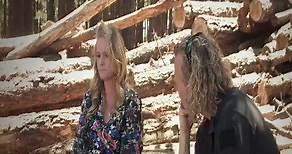 Sister Wives - Season 16 - Episode 3 - Not Social But Very Distant - Part 6 #sister #sisters #sisterwives #tlc #foryou #sisterwivestiktok