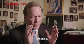 A Story Spanning 40 Years: My Family Ties with China, Neil Bush