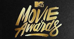 2016 MTV Movie Awards | Red Carpet + Sneak Peek Livestream