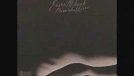 Essra Mohawk (Usa, 1970) - Primordial Lovers (Full Album)