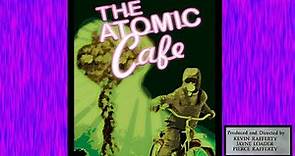 El Café Atómico [Docu Completo]