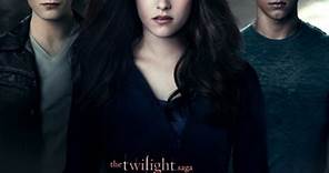 The Twilight Saga: Eclipse (2010) - video Dailymotion