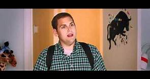 21 JUMP STREET - GREEN BAND OFFICIAL TRAILER - AT CINEMAS MARCH 16th