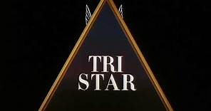 Tristar Pictures 1984 Logo