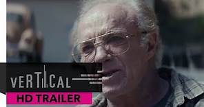 The Good Neighbor | Official Trailer (HD) | Vertical Entertainment