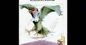 01 Friday The 13th - Atomic Roooster (1970) - Atomic Rooster