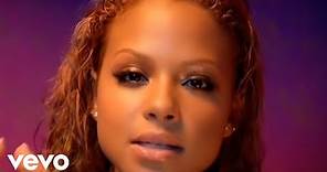 Christina Milian - Dip It Low (Official Music Video)