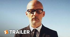 Moby Doc Trailer #1 (2021) | Movieclips Indie