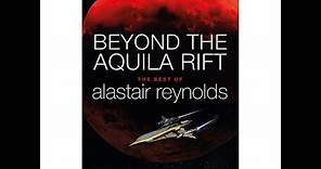 [ SCI-FI ] BEYOND THE AQUILA RIFT BY ALASTAIR REYNOLDS [ FULL AUDIOBOOK ]