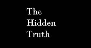 Montague William the 3rd - The Hidden Truth