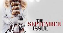 The September Issue (2009)