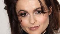 Helena Bonham Carter | Actress, Director, Producer