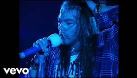 Guns N' Roses - Live And Let Die (Live)