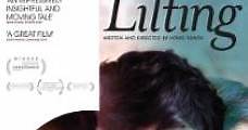 Lilting (2014) Online - Película Completa en Español / Castellano - FULLTV