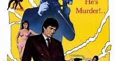 Acorralado en Hong Kong (1974) Online - Película Completa en Español - FULLTV