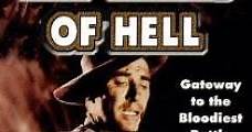 Las murallas del infierno (1964) Online - Película Completa en Español - FULLTV