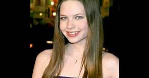 L Presents - Daveigh Chase